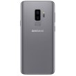 Смартфон Samsung Galaxy S9+ 64GB (G965F) Titanium Gray