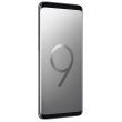 Смартфон Samsung Galaxy S9+ 64GB (G965F) Titanium Gray