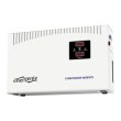 EnerGenie EG-AVR-DW5000-01