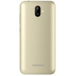 Мобільний телефон Assistant AS-502 Gold