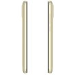 Мобільний телефон Assistant AS-502 Gold