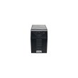 Пристрій безперебійного живлення Powercom (RPT-1000A Schuko)