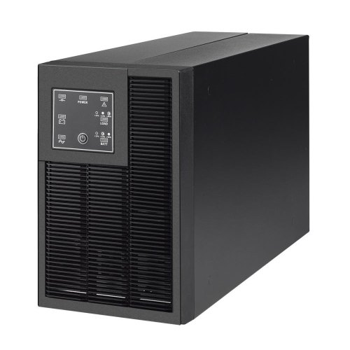 Пристрій безперебійного живлення FSP Winner 700VA (on-line) (WINNER700)