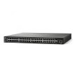 Комутатор Cisco (SG350XG-48T-K9-EU)