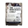 Жорсткий диск HDD 2.5 120GB Mediamax 5400rpm 8MB (WL120GLSA854G) SATA