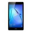 Планшет Huawei MediaPad T3 7 (BG2-U01) 2Gb/SSD16Gb/BT/3G/WiFi/ Gold