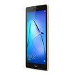 Планшет Huawei MediaPad T3 7 (BG2-U01) 2Gb/SSD16Gb/BT/3G/WiFi/ Gold