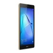 Планшет Huawei MediaPad T3 7 (BG2-U01) 2Gb/SSD16Gb/BT/3G/WiFi/ Gold