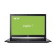 Ноутбук Acer Aspire 7 A717-71G-70UY (NX.GPFEU.021) FullHD Black