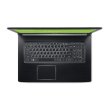 Ноутбук Acer Aspire 7 A717-71G-70UY (NX.GPFEU.021) FullHD Black