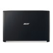 Ноутбук Acer Aspire 7 A717-71G-70UY (NX.GPFEU.021) FullHD Black