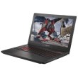 Ноубтук Asus FX503VD (FX503VD-E4082) Black