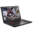 Ноубтук Asus FX503VD (FX503VD-E4082) Black