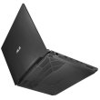 Ноубтук Asus FX503VD (FX503VD-E4082) Black