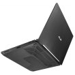 Ноубтук Asus FX503VD (FX503VD-E4082) Black