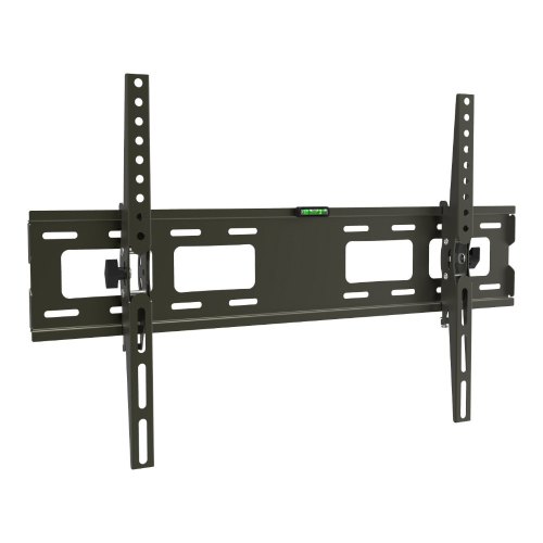 Walfix M-18B