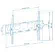 Walfix M-18B