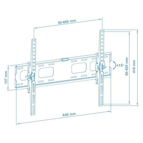 Walfix M-18B