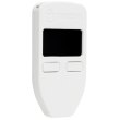 Апаратний гаманець для криптовалюти Trezor White New