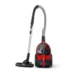 Пилосос без мішка Philips FC9728/01