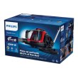 Пилосос без мішка Philips FC9728/01