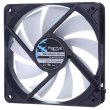 Fractal Design FD-FAN-SSR3-120-WT