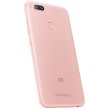 Мобiльний телефон  Xiaomi Mi A1 32GB Rose Gold