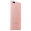 Мобiльний телефон  Xiaomi Mi A1 32GB Rose Gold