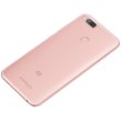 Мобiльний телефон  Xiaomi Mi A1 32GB Rose Gold
