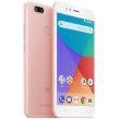 Мобiльний телефон  Xiaomi Mi A1 32GB Rose Gold