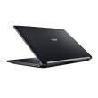 Ноутбук Acer Aspire 5 A517-51G (NX.GSXEU.012) Obsidian Black