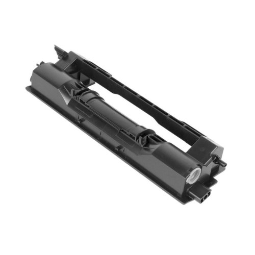 Картридж ColorWay HP (CF233A) M106/M134