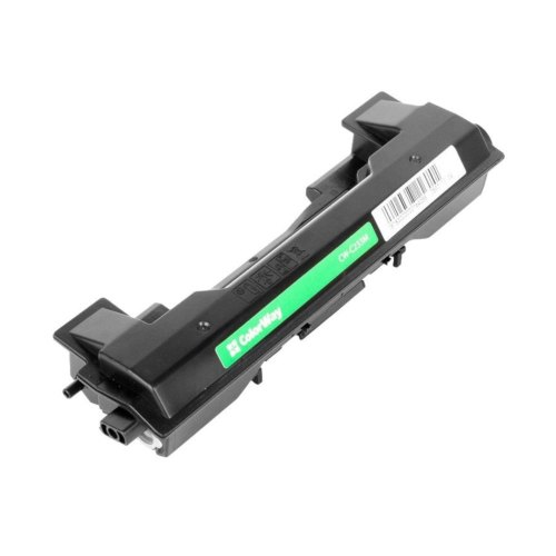 Картридж ColorWay HP (CF233A) M106/M134