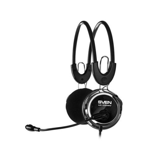 Гарнітура Sven AP-525MV