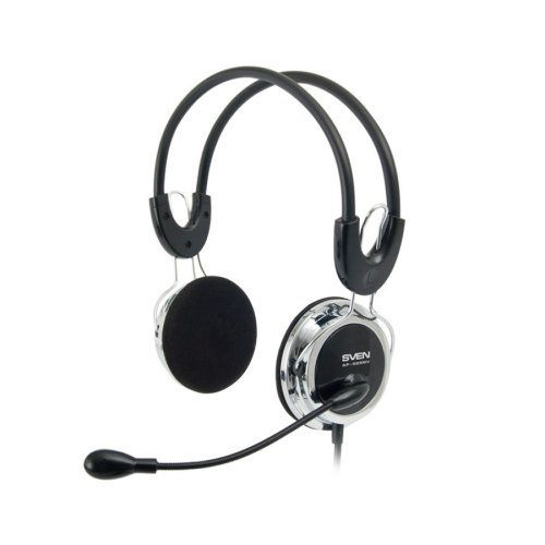 Гарнітура Sven AP-525MV