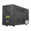 ПБЖ Powercom INF-1500, 1050Вт (INF-1500)