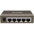 Комутатор TENDA TEG1005D 5xGE