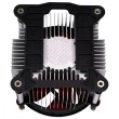 Кулер Xilence Intel Sockets LGA1156/LGA1155 I250PWM (XC032)