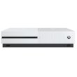 Ігрова консоль Microsoft Xbox One S 500Gb