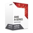 Процесор AMD Bristol Ridge A8-9600 3.1GHz/2MB (AD9600AGABBOX) AM4 BOX