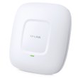 Точка доступу TP-LINK EAP110 N300 1хFE LAN passive PoE стел.