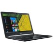 Ноутбук Acer Aspire 5 A515-51G (NX.GPDEU.031) Steel Gray