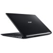 Ноутбук Acer Aspire 5 A515-51G (NX.GPDEU.031) Steel Gray
