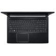 Ноутбук Acer Aspire 5 A515-51G (NX.GPDEU.031) Steel Gray