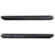 Ноутбук Acer Aspire 5 A515-51G (NX.GPDEU.031) Steel Gray