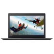 Ноутбук Lenovo IdeaPad 320-15IKB (80XL0418RA) Onyx Black