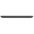 Ноутбук Lenovo IdeaPad 320-15IKB (80XL0418RA) Onyx Black