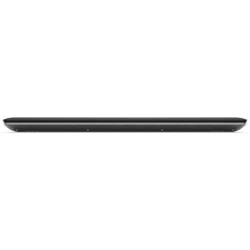 Ноутбук Lenovo IdeaPad 320-15IKB (80XL0418RA) Onyx Black