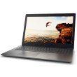 Ноутбук Lenovo IdeaPad 320-15IKB (80XL0418RA) Onyx Black