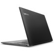 Ноутбук Lenovo IdeaPad 320-15IKB (80XL0418RA) Onyx Black